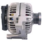 WAI 11091N Alternator - view 4