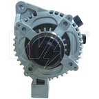 WAI 11093N Alternator - view 2
