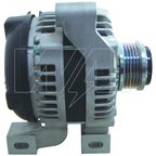 WAI 11093N Alternator - view 4