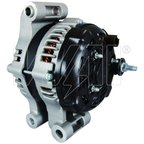 WAI 11113N Alternator - view 5