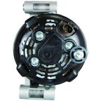 FWGC 11113R Alternator - view 3