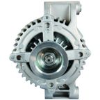 FWGC 11113R Alternator - view 1