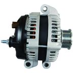 FWGC 11113R Alternator - view 4