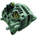WAI 11118N Alternator - view 2