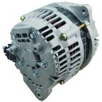 WAI 11120N Alternator - view 2