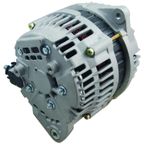 FWGC 11120R Alternator - view 2