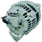 FWGC 11121R Alternator - view 2