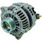 FWGC 11121R Alternator - view 1