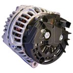 WAI 11124N Alternator - view 5