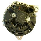 WAI 11124N Alternator - view 3