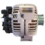 WAI 11124N Alternator - view 4