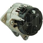 WAI 11135N Alternator - view 5