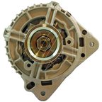 WAI 11135N Alternator - view 2