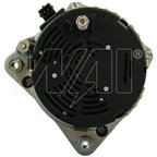 WAI 11135N Alternator - view 3