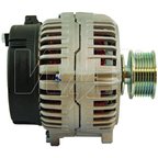 WAI 11135N Alternator - view 4