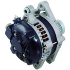 FWGC 11136R Alternator - view 2