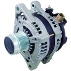 FWGC 11136R Alternator - view 1