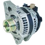 FWGC 11139R Alternator - view 2