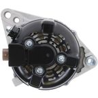 FWGC 11139R Alternator - view 3