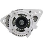FWGC 11139R Alternator - view 1