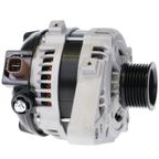 FWGC 11139R Alternator - view 4