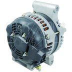 WAI 11140N Alternator - view 2
