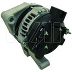 WAI 11146N Alternator - view 5