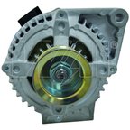 WAI 11146N Alternator - view 2