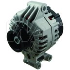 WAI 11147N Alternator - view 1