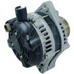 WAI 11151N Alternator - view 2
