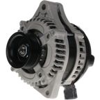 FWGC 11151R Alternator - view 2