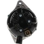 FWGC 11151R Alternator - view 3