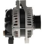 FWGC 11151R Alternator - view 4