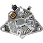 WAI 11152N Alternator - view 3