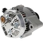 WAI 11152N Alternator - view 4