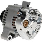 WAI 11152N Alternator - view 5