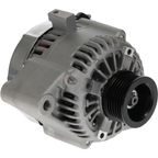 WAI 11152N Alternator - view 1