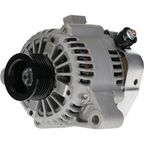 WAI 11152N Alternator - view 6
