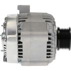 WAI 11152N Alternator - view 7