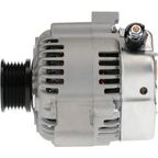 WAI 11152N Alternator - view 8
