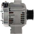 WAI 11152N Alternator - view 2