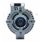 WAI 11154N Alternator - view 3