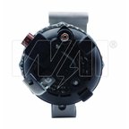 WAI 11154N Alternator - view 6
