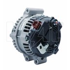 WAI 11154N Alternator - view 8