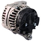 WAI 11159N Alternator - view 5