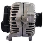 WAI 11159N Alternator - view 4