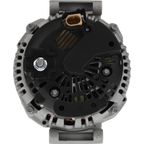 WAI 11160N Alternator - view 3