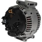 WAI 11160N Alternator - view 4