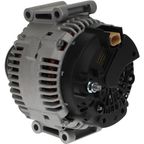 WAI 11160N Alternator - view 5