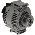 WAI 11160N Alternator - view 1